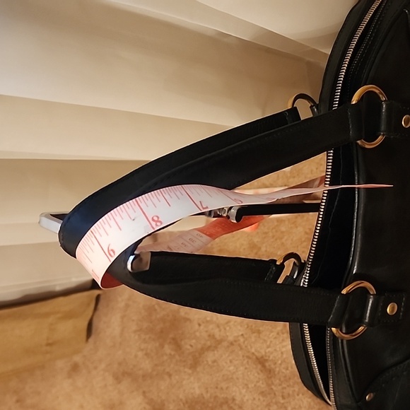 Yves Saint Laurent Muse XL Bag - Picture 9 of 16